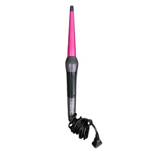 Remington T Studio Silk Ceramic Conical Curling Wand